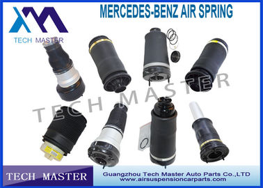 Phụ tùng treo khí nén Air Spring W164 W221 W220