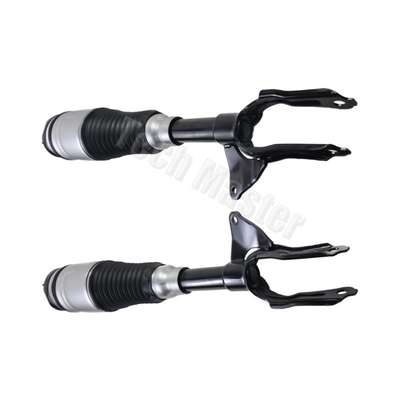 Grand Cherokee WK2 Front 16-21 Air Suspension Strut 68253204AB 68253205AB Mới
