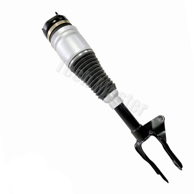 Grand Cherokee WK2 Front 16-21 Air Suspension Strut 68253204AB 68253205AB Mới