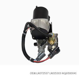 Bơm khí nén tiêu chuẩn cho Land Rover Discovery 3 L320 LR072537 LR015303 / Bộ sửa chữa treo khí