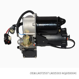 Bơm khí nén tiêu chuẩn cho Land Rover Discovery 3 L320 LR072537 LR015303 / Bộ sửa chữa treo khí