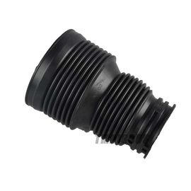 Mercedes W166 Front Dust Cover Boot Air Shock hấp thụ cao su Bellow Dust Boot 1663201313 1663201413