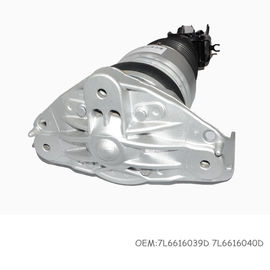 7L6616039D 7L6616040D Giảm xóc không khí cho bộ dụng cụ sửa chữa hệ thống treo khí nén phía trước của Audi Q7