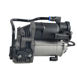 Bộ dụng cụ treo khí nén tiêu chuẩn / Máy nén túi khí cho xe Mercedes W222 2223200604