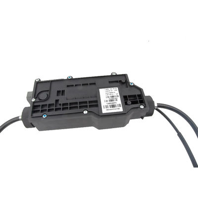 Bộ điều khiển phanh tay phanh đỗ xe điện cho BMW X5 X6 E70 E72 34436850289