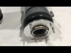 Bộ dụng cụ sửa chữa hệ thống treo khí nén phía sau Rolls Royce Ghost Air Spring