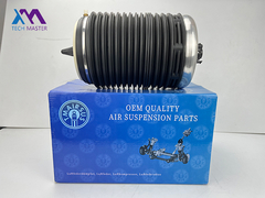 Bộ phận phụ trợ xe hơi