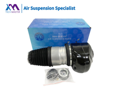 Tech Master BMW G11 G12 7 series phía trước trái và phải 2016-2022 Air Suspension Springs