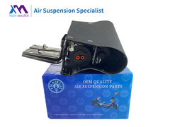 Tech Master INFINITI QX56 2011-2013 QX80 2014-2020 Nissan Armanda 2017-2022 Cụm treo không khí