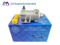 Máy bơm nước BMW F30 3 Series