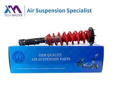 Kỹ thuật sư Mercedes Benz W221 S-class 2007-2012 Bộ chuyển đổi dây chuyền