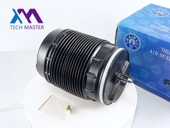Công nghệ Master Volvo S90II Lưng trái Air Spring