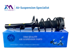 TMAIRSUS Range Rover Evoque Máy hút sốc phía sau hoàn toàn với ADS LR044681; LR070942