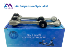 Bàn điều khiển phía trước dưới cho Mercedes Benz W221 2213308207; 2213308107