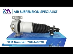 Kỹ thuật sư TMAIRSUS Sốc khí phía trước cho VW Touareg I Porsche 955/957 7L8616039D