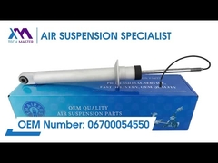 Tech Master TMAIRSUS Máy hút sốc phía trước cho Maserati quattroporte Ghibli 06700054550