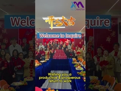 Đội ngũ của chúng tôi sẵn sàng hỗ trợ bạn với bất kỳ câu hỏi hoặc đơn đặt hàng bạn có thể có