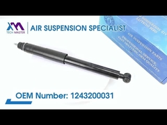 Tech Master TMAIRSUS Máy hút sốc phía sau cho Mercedes-Benz W124 1243200031