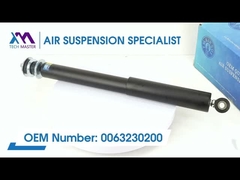 Tech Master TMAIRSUS Trận động lực mùa xuân cuộn dây trước cho BENZ W463 0063230200