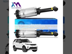 Lò xo treo khí nén trước cho Discovery 3&4 RRover Sport L320 Nhà cung cấp giảm xóc treo khí nén RNB501580