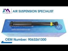 Giảm xóc lò xo sau Tech Master TMAIRSUS cho Mercedes-Benz 906 9063200231