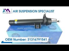 Giảm xóc lò xo trước Tech Master TMAIRSUS cho BMW 3 series F30 31316791541