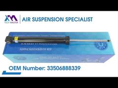 Giảm xóc lò xo sau Tech Master TMAIRSUS cho BMW F45 33506888339