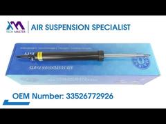 Giảm xóc lò xo sau Tech Master TMAIRSUS cho BMW 3 series E90 33526772926