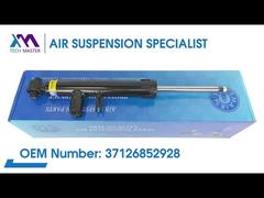 Giảm xóc lò xo sau bên phải Tech Master TMAIRSUS cho BMW F30 2 Matic ADS 37126852928