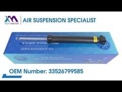 Giảm xóc lò xo sau Tech Master TMAIRSUS cho BMW 3 Series F30 33526799585