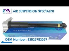 Tech Master TMAIRSUS Máy hấp thụ va chạm phía sau bên trái và bên phải cho Range Rover III L322/HSE 4.4 V8 32V không