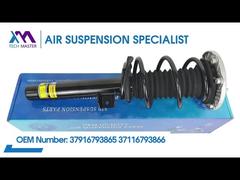 Tech Master TMAIRSUS phía trước trái F30 2matic ADS 37916793865