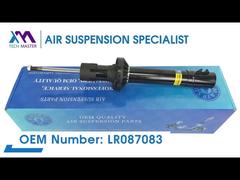 Giảm xóc khí trước bên phải Tech Master TMAIRSUS LADN ROVER RANGE ROVER L405 và Sports L494 2014 LR087083