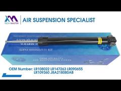 Tech Master TMAIRSUS cú sốc phía sau với quảng cáo hoàn chỉnh cú sốc không khí Land Rover L560 Velar Jaguar F PACE LR1