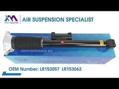 Giảm xóc sau bên phải Tech Master TMAIRSUS dành cho Land Rover L460 Range Rover Sport L461 LR153057