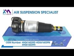 "Tech Master TMAIRSUS phía trước bên trái cho Bently Mulsanne A8 D4 A8 Quattro, S8, Audi RS6 RS7 A6C7 A7 4G 4