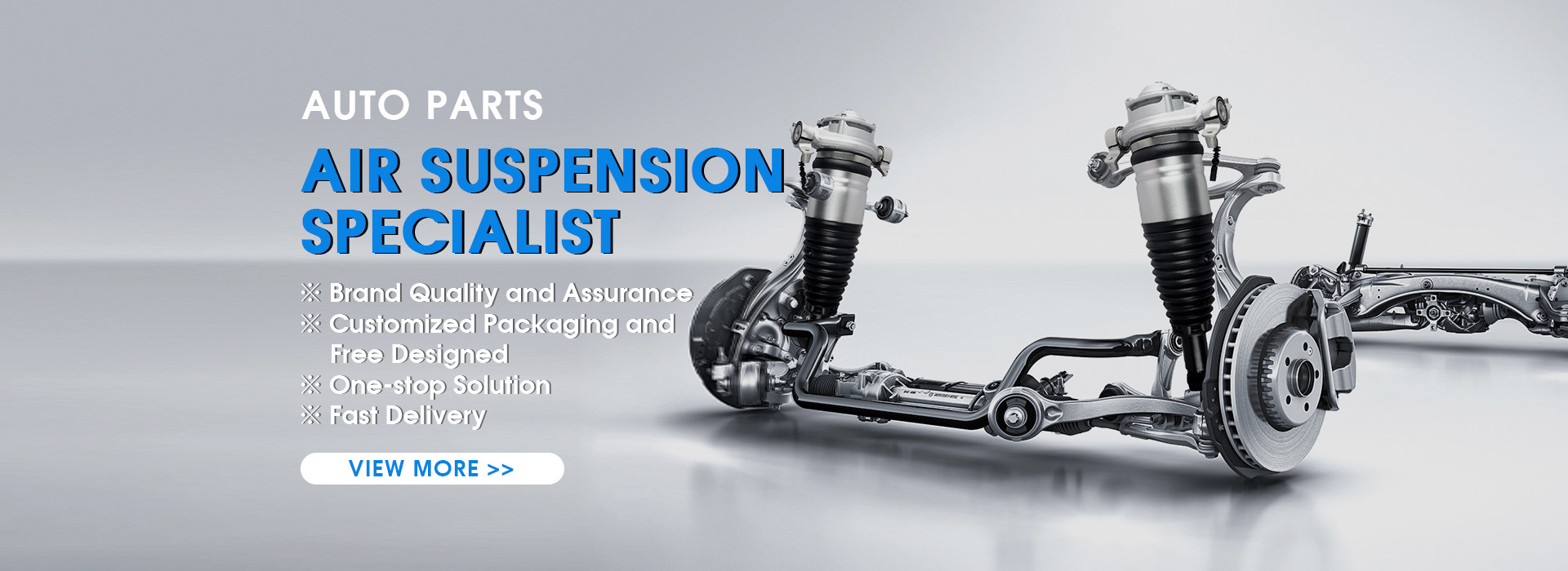 Phẩm chất Sốc treo nhà máy