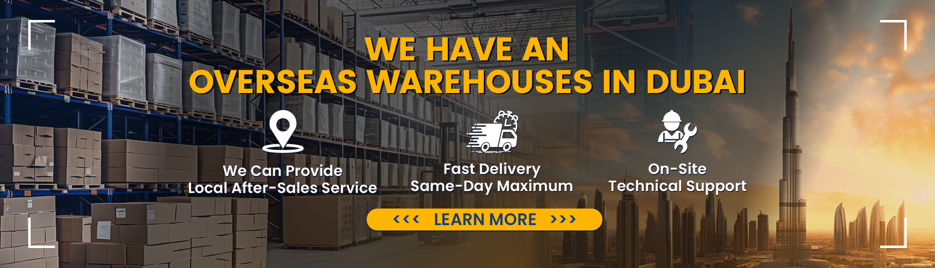 Phẩm chất Sốc treo nhà máy