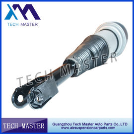 Cao su nhôm túi khí Struts C2C41340 C2C41341 Chính hãng