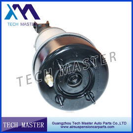 Cao su nhôm túi khí Struts C2C41340 C2C41341 Chính hãng