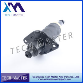 Giảm xóc sau của Audi A6 C5 4Z7513031A 4Z7513032A