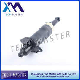Giảm xóc sau của Audi A6 C5 4Z7513031A 4Z7513032A