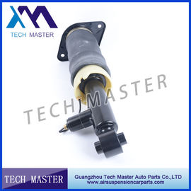 Giảm xóc sau của Audi A6 C5 4Z7513031A 4Z7513032A