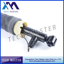 Giảm xóc sau của Audi A6 C5 4Z7513031A 4Z7513032A
