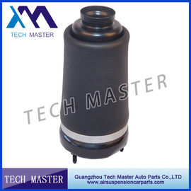 Phụ tùng treo xe tải Mercedes W164 X164 cho hệ thống treo giảm xóc Mercedes