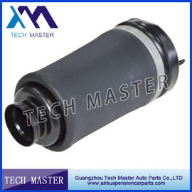 Phụ tùng treo xe tải Mercedes W164 X164 cho hệ thống treo giảm xóc Mercedes