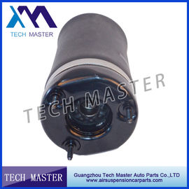 Phụ tùng treo xe tải Mercedes W164 X164 cho hệ thống treo giảm xóc Mercedes