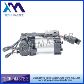 Máy nén khí treo Wabco cho Q7 Touareg Cayenne Air Spring Strut