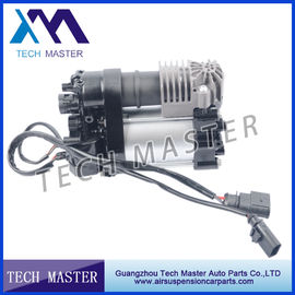 Máy nén khí treo Wabco cho Q7 Touareg Cayenne Air Spring Strut