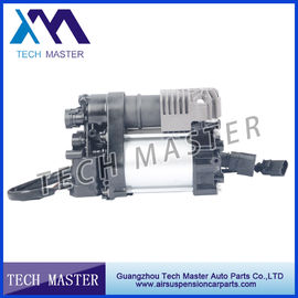 Máy nén khí treo Wabco cho Q7 Touareg Cayenne Air Spring Strut